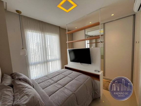 Imagem Apartamento com 3 Quartos à Venda, 137 m² em Centro - Balneário Camboriú Imagem Apartamento com 3 Quartos à Venda, 137 m² em Centro - Balneário Camboriú