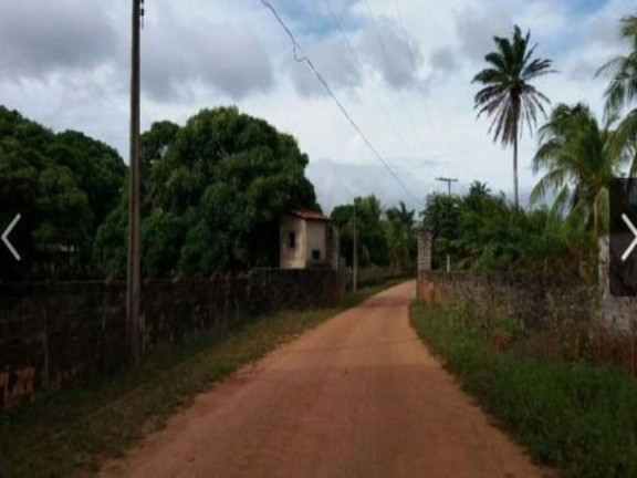 Imagem Chácara com 3 Quartos à Venda, 6.490 m² em Abrantes - Camaçari Imagem Chácara com 3 Quartos à Venda, 6.490 m² em Abrantes - Camaçari