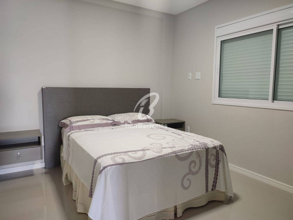 Imagem Cobertura com 3 Quartos à Venda, 161 m² em Canto Grande - Bombinhas Imagem Cobertura com 3 Quartos à Venda, 161 m² em Canto Grande - Bombinhas