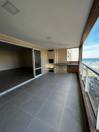 Imagem Apartamento com 3 Quartos à Venda, 143 m² em Aviação - Praia Grande Imagem Apartamento com 3 Quartos à Venda, 143 m² em Aviação - Praia Grande