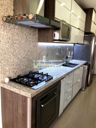 Imagem Apartamento com 2 Quartos à Venda, 95 m² em Aclimação - São Paulo Imagem Apartamento com 2 Quartos à Venda, 95 m² em Aclimação - São Paulo