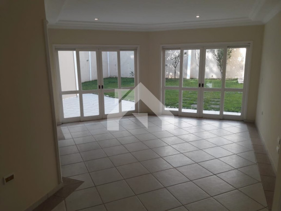 Imagem Casa de Condomínio com 5 Quartos à Venda, 400 m² em Residencial Morada Dos Lagos - Barueri Imagem Casa de Condomínio com 5 Quartos à Venda, 400 m² em Residencial Morada Dos Lagos - Barueri