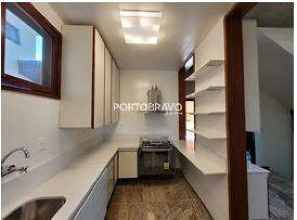 Imagem Casa com 4 Quartos para Alugar, 460 m² em Alphaville - Santana De Parnaíba Imagem Casa com 4 Quartos para Alugar, 460 m² em Alphaville - Santana De Parnaíba