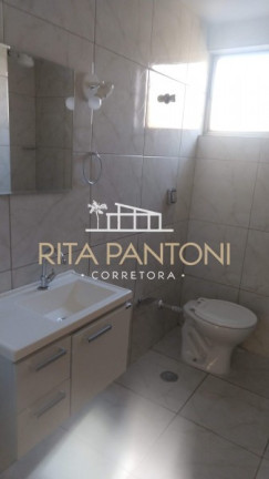 Imagem Apartamento com 2 Quartos para Alugar, 57 m² em Jardim Paulistano - Ribeirão Preto Imagem Apartamento com 2 Quartos para Alugar, 57 m² em Jardim Paulistano - Ribeirão Preto
