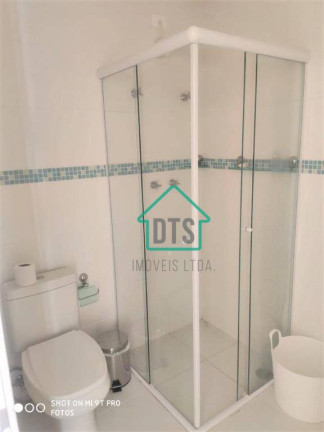 Imagem Sobrado com 4 Quartos à Venda, 280 m² em Barra Do Una - São Sebastião