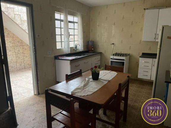 Imagem Sobrado com 3 Quartos à Venda, 114 m² em Jardim Penha - São Paulo Imagem Sobrado com 3 Quartos à Venda, 114 m² em Jardim Penha - São Paulo