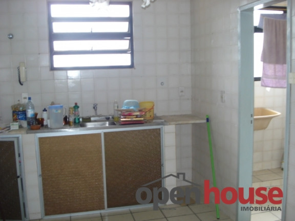 Imagem Apartamento com 3 Quartos à Venda, 119 m² em Candelária - Natal Imagem Apartamento com 3 Quartos à Venda, 119 m² em Candelária - Natal