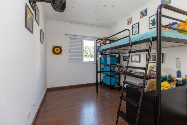 Imagem Imóvel com 3 Quartos à Venda, em Jabaquara - São Paulo Imagem Imóvel com 3 Quartos à Venda, em Jabaquara - São Paulo