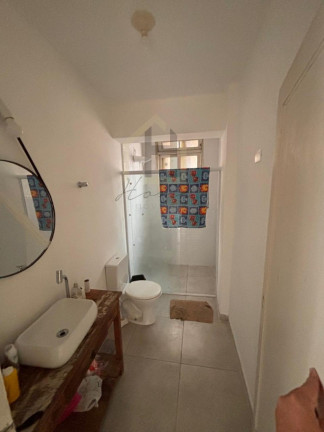Imagem Imóvel com 3 Quartos à Venda, 83 m² em Itararé - São Vicente Imagem Imóvel com 3 Quartos à Venda, 83 m² em Itararé - São Vicente