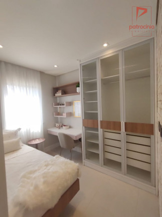 Imagem Casa com 3 Quartos à Venda, 60 m² em Jardim Brasil - Feira De Santana Imagem Casa com 3 Quartos à Venda, 60 m² em Jardim Brasil - Feira De Santana