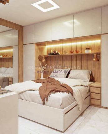 Imagem Apartamento com 3 Quartos à Venda, 112 m² em Praia Da Costa - Vila Velha Imagem Apartamento com 3 Quartos à Venda, 112 m² em Praia Da Costa - Vila Velha