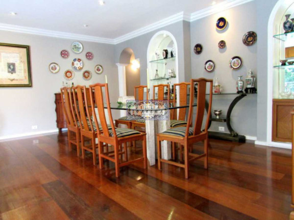 Imagem Apartamento com 3 Quartos à Venda, 176 m² em Copacabana - Rio De Janeiro Imagem Apartamento com 3 Quartos à Venda, 176 m² em Copacabana - Rio De Janeiro