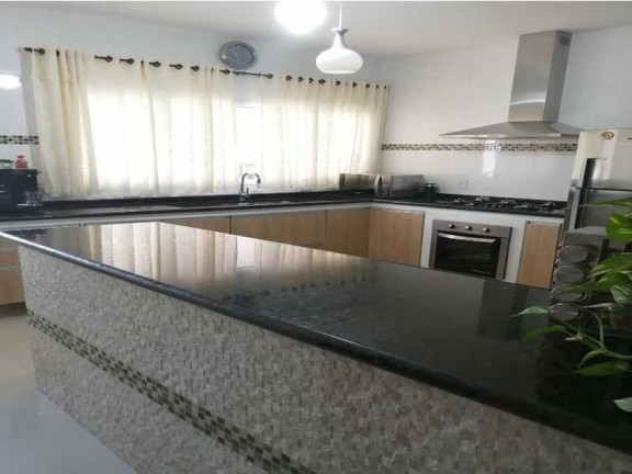 Imagem Sobrado com 7 Quartos à Venda, 460 m² em Jardim Itapoan - Paulínia Imagem Sobrado com 7 Quartos à Venda, 460 m² em Jardim Itapoan - Paulínia