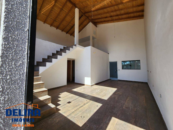 Imagem Casa com 2 Quartos à Venda, 150 m² em Mato Dentro - Mairiporã Imagem Casa com 2 Quartos à Venda, 150 m² em Mato Dentro - Mairiporã
