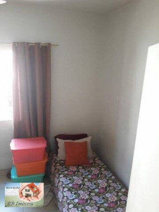 Imagem Apartamento com 2 Quartos à Venda, 70 m² em Baeta Neves - São Bernardo Do Campo Imagem Apartamento com 2 Quartos à Venda, 70 m² em Baeta Neves - São Bernardo Do Campo