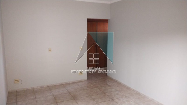 Imagem Sobrado com 6 Quartos à Venda, 455 m² em Campos Eliseos - Ribeirão Preto Imagem Sobrado com 6 Quartos à Venda, 455 m² em Campos Eliseos - Ribeirão Preto