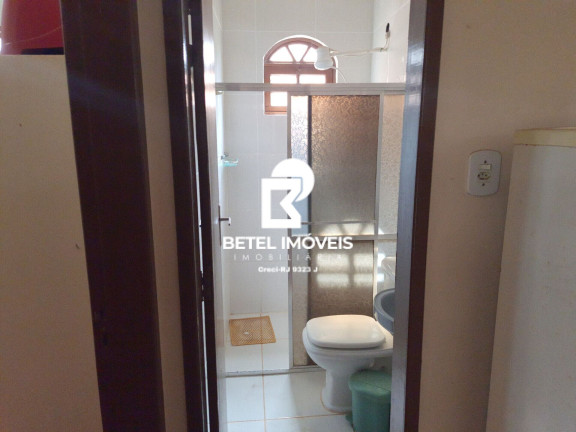 Imagem Casa com 3 Quartos à Venda, 360 m² em Praia Dos Sonhos - São Francisco De Itabapoana Imagem Casa com 3 Quartos à Venda, 360 m² em Praia Dos Sonhos - São Francisco De Itabapoana
