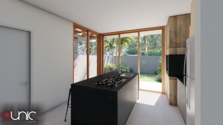 Imagem Sobrado com 4 Quartos à Venda, 164 m² em Capão Novo - Capao Da Canoa Imagem Sobrado com 4 Quartos à Venda, 164 m² em Capão Novo - Capao Da Canoa