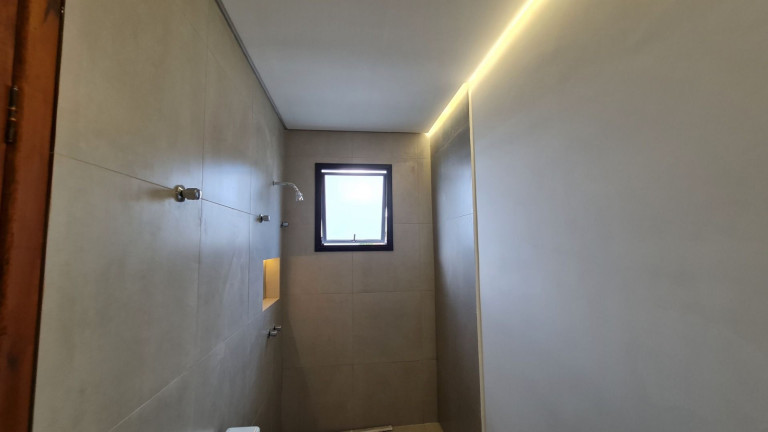 Imagem Casa com 3 Quartos à Venda, 260 m² em Recanto Dos Eucaliptos - São José Dos Campos Imagem Casa com 3 Quartos à Venda, 260 m² em Recanto Dos Eucaliptos - São José Dos Campos