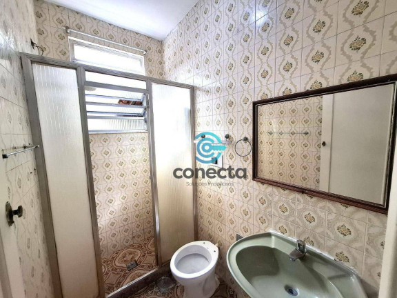 Imagem Apartamento com 3 Quartos à Venda ou Locação, 41 m² em Fonseca - Niterói Imagem Apartamento com 3 Quartos à Venda ou Locação, 41 m² em Fonseca - Niterói