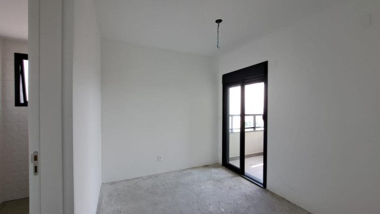 Imagem Apartamento com 3 Quartos à Venda, 161 m² em Campestre - Santo André Imagem Apartamento com 3 Quartos à Venda, 161 m² em Campestre - Santo André