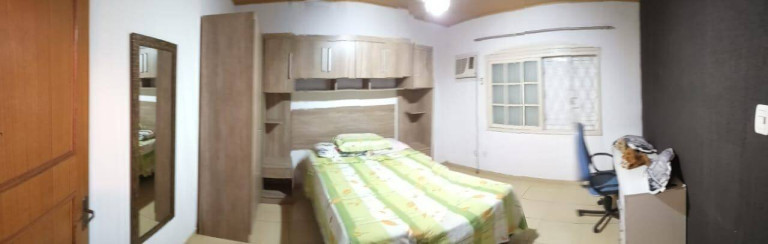 Imagem Casa com 6 Quartos à Venda, 570 m² em Sarandi - Porto Alegre