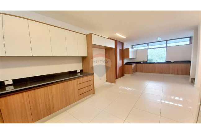 Imagem Casa com 5 Quartos para Alugar, 1.070 m² em Cidade Jardim - São Paulo