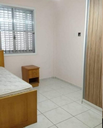 Imagem Apartamento com 2 Quartos à Venda, 63 m² em Macuco - Santos Imagem Apartamento com 2 Quartos à Venda, 63 m² em Macuco - Santos