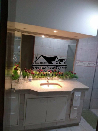 Imagem Sobrado com 3 Quartos à Venda, 200 m² em Jardim Europa - Cachoeira Paulista Imagem Sobrado com 3 Quartos à Venda, 200 m² em Jardim Europa - Cachoeira Paulista