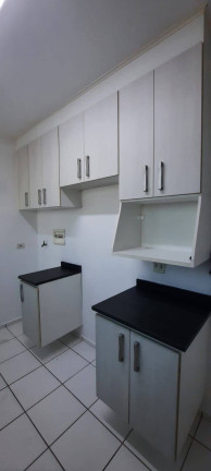 Imagem Apartamento com 2 Quartos à Venda, 48 m² em Vila Jardini - Sorocaba Imagem Apartamento com 2 Quartos à Venda, 48 m² em Vila Jardini - Sorocaba