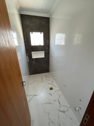 Imagem Casa com 2 Quartos à Venda, 82 m² em Ingleses Do Rio Vermelho - Florianópolis