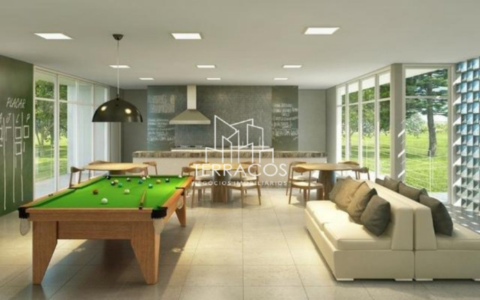 Imagem Imóvel com 3 Quartos à Venda, 172 m² em Gran Ville São Venâncio - Itupeva Imagem Imóvel com 3 Quartos à Venda, 172 m² em Gran Ville São Venâncio - Itupeva