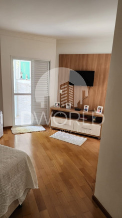 Imagem Casa com 3 Quartos à Venda, 248 m² em Rudge Ramos - São Bernardo Do Campo Imagem Casa com 3 Quartos à Venda, 248 m² em Rudge Ramos - São Bernardo Do Campo