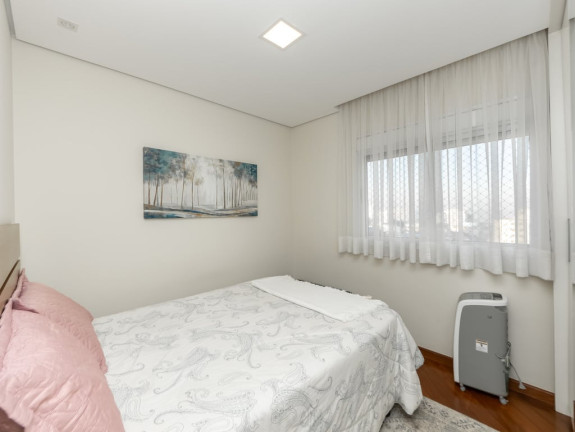 Imagem Apartamento com 3 Quartos à Venda, 78 m² em Alto Da Lapa - São Paulo Imagem Apartamento com 3 Quartos à Venda, 78 m² em Alto Da Lapa - São Paulo
