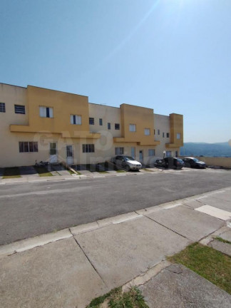 Imagem Casa com 3 Quartos à Venda, 72 m² em Chácara Do Solar Iii - Santana De Parnaíba Imagem Casa com 3 Quartos à Venda, 72 m² em Chácara Do Solar Iii - Santana De Parnaíba