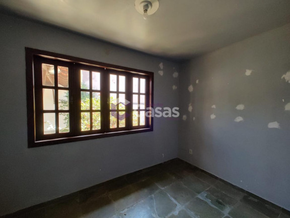 Imagem Casa com 2 Quartos à Venda, 149 m² em Jardim Santa Rosa - Foz Do Iguacu