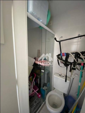 Imagem Apartamento com 4 Quartos à Venda, 160 m² em Praia Da Costa - Vila Velha Imagem Apartamento com 4 Quartos à Venda, 160 m² em Praia Da Costa - Vila Velha