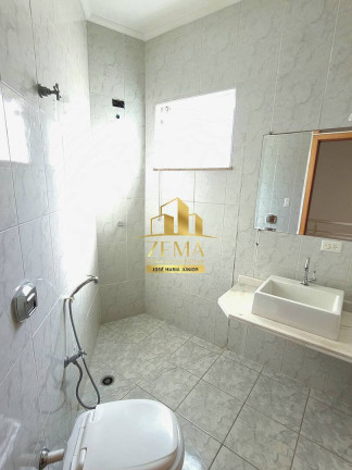 Imagem Casa com 3 Quartos à Venda, 150 m² em Vila Oliveira - Mogi Das Cruzes Imagem Casa com 3 Quartos à Venda, 150 m² em Vila Oliveira - Mogi Das Cruzes