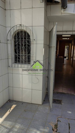 Imagem Casa com 3 Quartos à Venda, 125 m² em Jardim California - Jacareí Imagem Casa com 3 Quartos à Venda, 125 m² em Jardim California - Jacareí