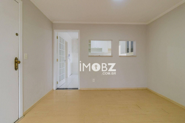 Imagem Imóvel com 3 Quartos à Venda, 96 m² em Vila Andrade - São Paulo Imagem Imóvel com 3 Quartos à Venda, 96 m² em Vila Andrade - São Paulo