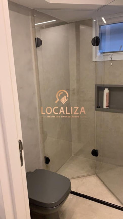 Imagem Casa com 5 Quartos à Venda, 307 m² em Condomínio Sunset Park - São José Dos Campos Imagem Casa com 5 Quartos à Venda, 307 m² em Condomínio Sunset Park - São José Dos Campos