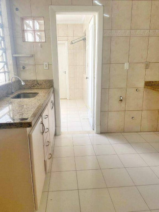 Imagem Apartamento com 2 Quartos à Venda, 140 m² em Campos Elíseos - São Paulo Imagem Apartamento com 2 Quartos à Venda, 140 m² em Campos Elíseos - São Paulo