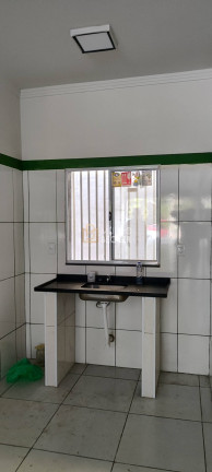 Imagem Ponto Comercial à Venda, 300 m² em Jardim Satélite - São José Dos Campos