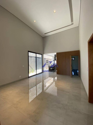 Imagem Casa com 3 Quartos à Venda, 168 m² em Residencial Maria Julia - São José Do Rio Preto Imagem Casa com 3 Quartos à Venda, 168 m² em Residencial Maria Julia - São José Do Rio Preto