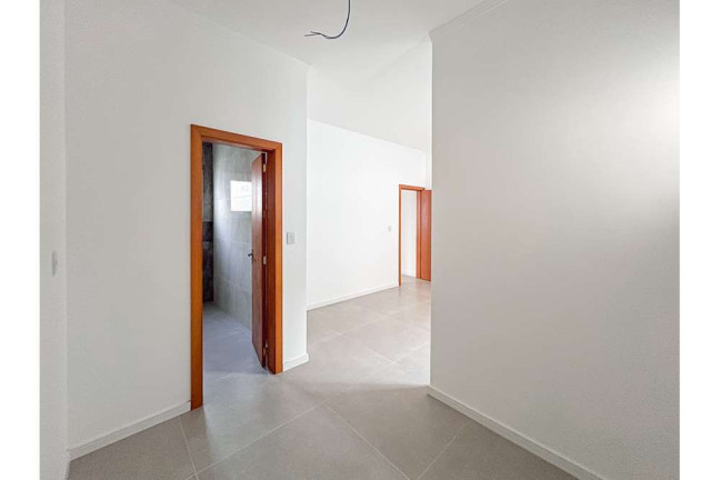 Imagem Casa com 3 Quartos à Venda, em Igara - Canoas Imagem Casa com 3 Quartos à Venda, em Igara - Canoas