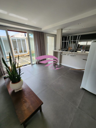 Imagem Casa com 4 Quartos à Venda, 463 m² em Boa Vista - Curitiba Imagem Casa com 4 Quartos à Venda, 463 m² em Boa Vista - Curitiba
