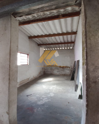 Imagem Sobrado com 2 Quartos à Venda, 100 m² em Centro - Mogi Das Cruzes Imagem Sobrado com 2 Quartos à Venda, 100 m² em Centro - Mogi Das Cruzes