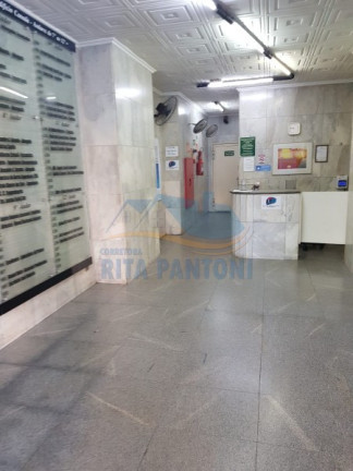 Imagem Sala Comercial à Venda, 21 m² em Centro - Ribeirão Preto Imagem Sala Comercial à Venda, 21 m² em Centro - Ribeirão Preto