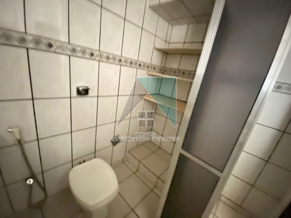 Imagem Apartamento com 2 Quartos à Venda, em Centro - Ribeirão Preto Imagem Apartamento com 2 Quartos à Venda, em Centro - Ribeirão Preto
