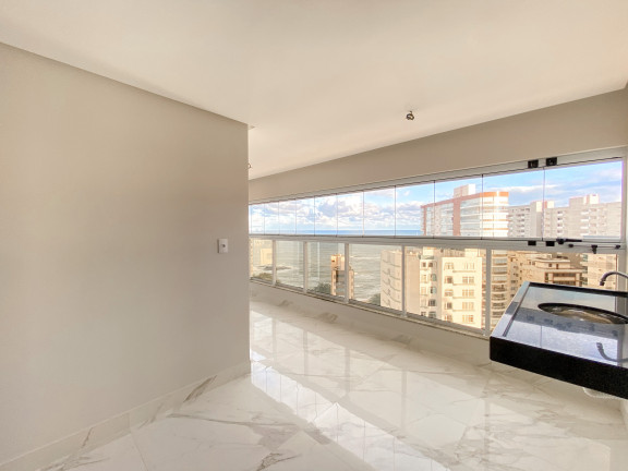 Imóvel com 2 Quartos à Venda, 71 m² em Centro - Guarapari